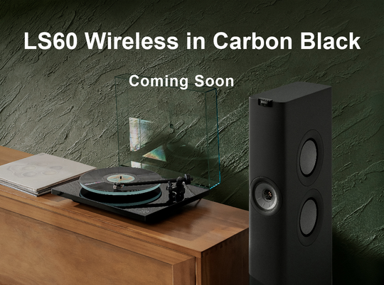 LS60-CARBON