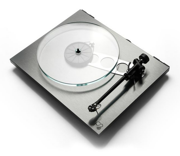 Rega P3 RS