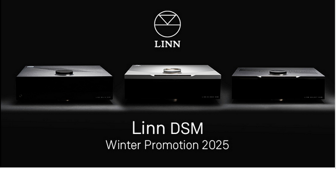 LinnWinterPromo2025